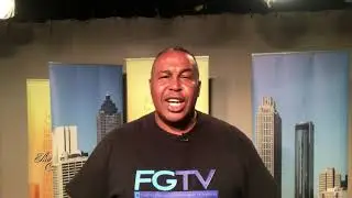 Customer service legend Darryl Peek