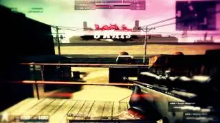 _xEnzymeX vs _Punish3r_x3
