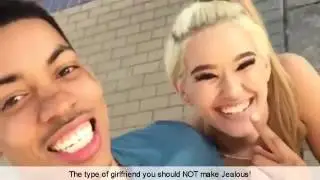 Funny Vines Melvin Gregg Vines Compilation 2016   NEW Melvin Gregg Vines