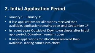 HMBCCPC 1/13/26 - Half Moon Bay Joint City Council & Planning Commission Meeting - January 13, 2026
