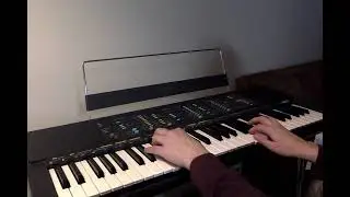 minuet g minor number 7 book 3 chistian petzold;js bach- piano tutorial