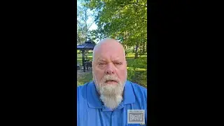 WeatherCall NexGen Outdoor Fun