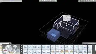 Game Audio Troubleshooting