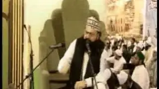 allah swt, muhammad saw, aslami faizan shadpur shareef 2/2