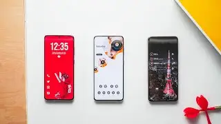 Best Android Setups Ep 13