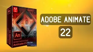 ADOBE ANIMATE 22 CRACK | ADOBE FREE DOWNLOAD | FOR 32/64BIT WINDOWS | AA FULL 100% WORKED 2022!