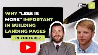 Why 
