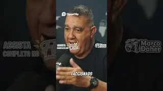 Lei do Ouro  Rastreamento para Combater Roubos e Latroc&iacute;nios