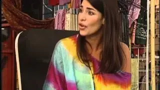 Ciudad Bendita Eps 139 Parte 1
