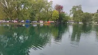 Pond View DTR 2023