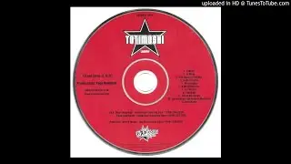 Totimoshi - The Dance Of Snakes