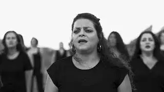 ΤΣΟΥΓΚΡΑΝΕΣ-ΚΕΛΥ ΘΩΜΑ-ΠΕ ΜΟΥ ΔΕΝΤΡΟ-ΕΝΑΝΤΙΑ ΣΤΗ ΛΕΗΛΑΣΙΑ ΤΗΣ ΦΥΣΗΣ