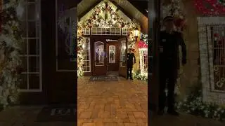 The Inn at Christmas Place | Pigeon Forge, TN