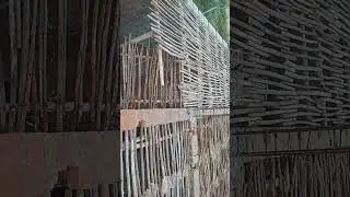 House slape with beds#triending#video#slape with beds
