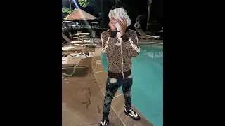 [FREE] TopOppGen x Fattmack type beat - 