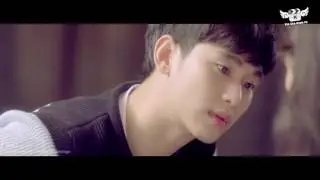 [Vietsub+Kara] [MV teaser] Ending Scene | IU (ft. Kim Soo Hyun)