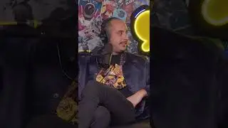 Los celos de Juan Carlos Garc&iacute;a