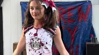 Screw City Rumble 2023