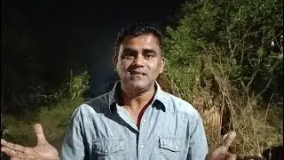 Activist Xencor Polgi asks whether only CM is the capable minister in government.