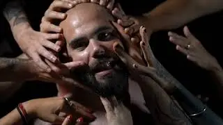 Gionta - Fatemi Capire (official video)