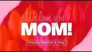 MOTHER'S DAY SERVICE | 5.11.25 | BISHOP DR. MERVIN HARDING