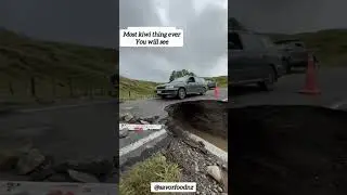 Most New Zealand thing you will see #newzealand #destinationnz #funny  no copyright intended