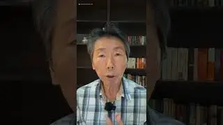 EP29: The Hidden Dangers of AI Dependency: Why We Need Mental Care