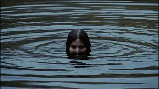 Tertia - i saw what you did (Official Video)