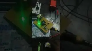 Fire alarm mini project