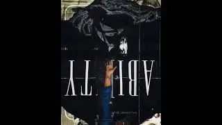 Nobody vs Tom Taylor | Requested Edit | #scpfoundation #alightmotion #edit