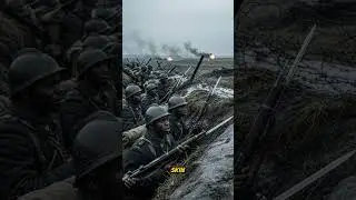 They Won Every Battle But Lost at Home | The Harlem Hellfighters