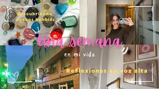 Propósitos de año nuevo