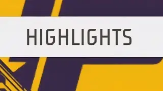 Multiple Headshot Collection🔥