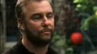 Hinder - Lips of an Angel