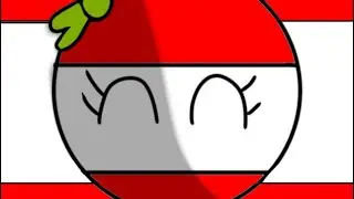Dear vienna mashup