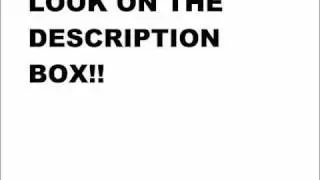 Neopets Hack! REALLY WORKS!!!