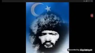 Kim kimdir #3  osman batur (5.video)