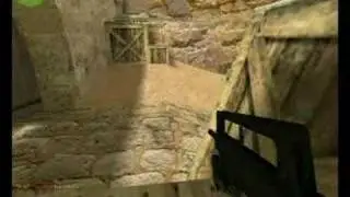 counter strike multi_mc mckarakule djakman rap arabesk rap