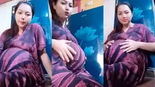 bumiw kegerahan