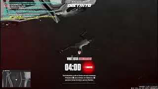gta_sa 2026-01-15 17-40-49-570