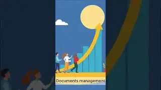 Top HR and Payroll Software in Accra