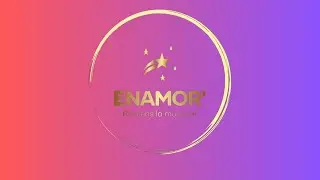 ENAMOR' - 