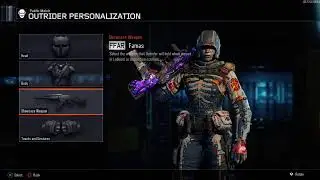 Sten bo3