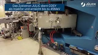 Technikprojekt 