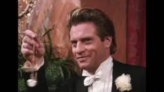 Toreador song - Eberhard Waechter vs  Ettore Bastianini