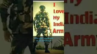 mahi army lover