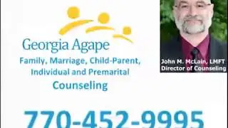 Marriage Counseling Atlanta GA, Georgia Agape, 770-452-9995, Atlanta Marriage Counseling