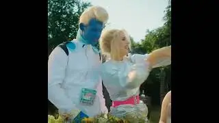 Jerry HEIL - Тук-Тук-Тук  #УкраїнськіПісні #MusicUkraine #eMuzyka