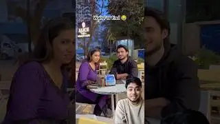 Bhai Women Ka Dimaag Aisa Kyun #funny #shorts #comedy #reaction #comedycouple