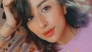 فرح الهادي تتوريال اللوك الصيفي اللي دايما اعتمده💄